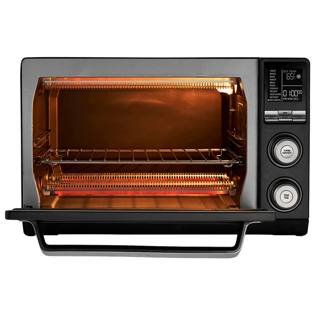 Buy IFB Quartz 28L Convection Microwave Oven with 4 Quartz Heating